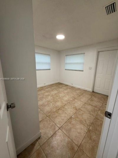 1860 NW 58 Ter, Unit 2, Sunrise, FL 33313 Photo