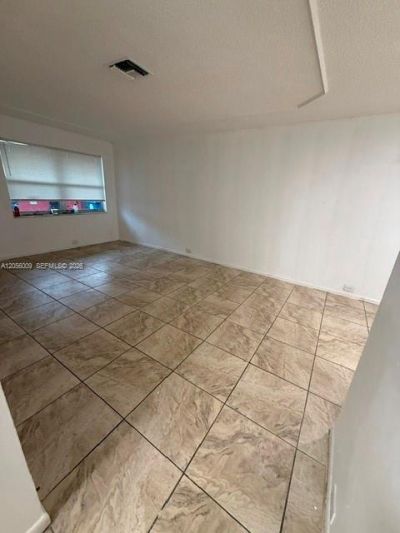 1860 NW 58 Ter, Unit 2, Sunrise, FL 33313 Photo