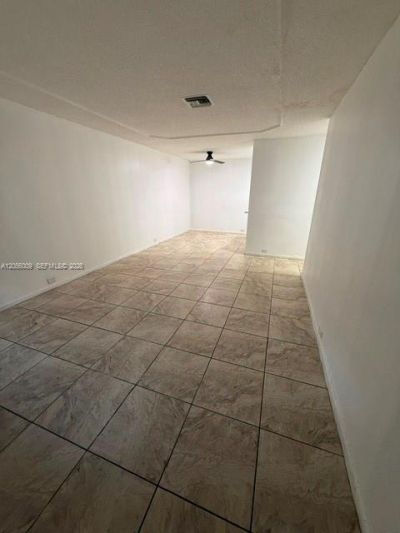 1860 NW 58 Ter, Unit 2, Sunrise, FL 33313 Photo