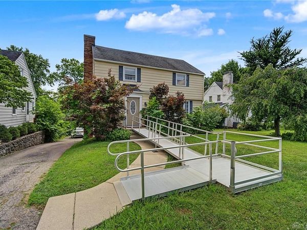 4100 Central Avenue, Middletown, OH 45044