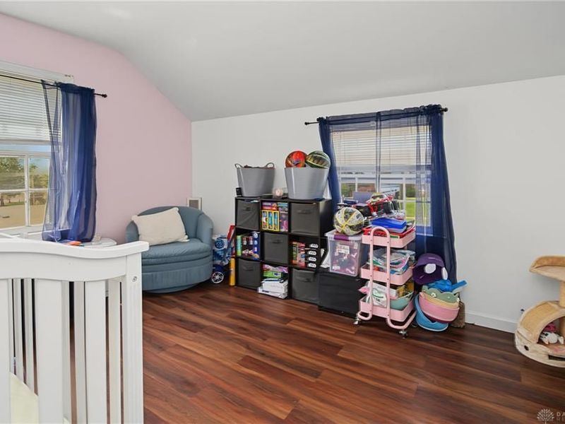 4100 Central Avenue, Middletown, OH 45044 Photo 14