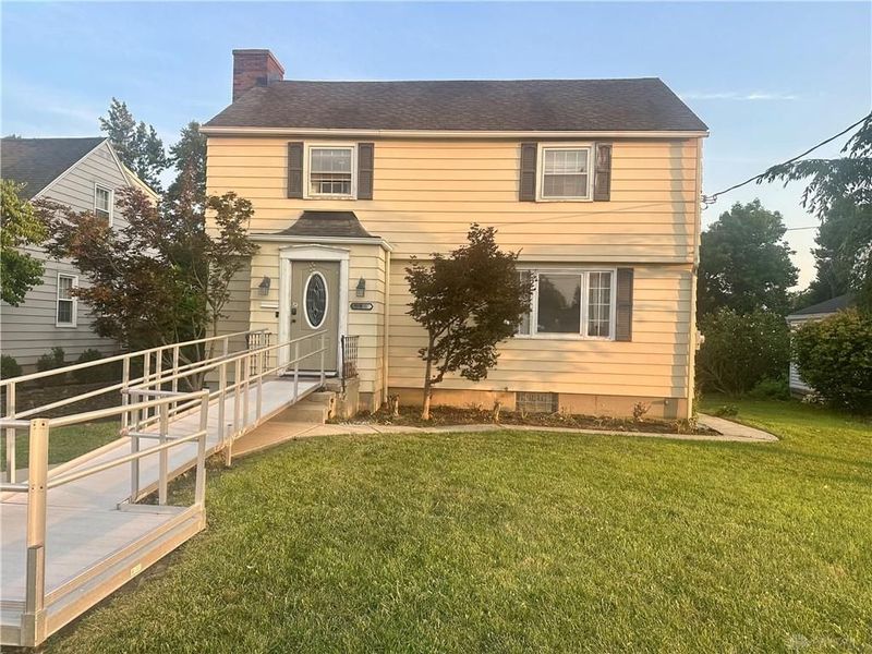 4100 Central Avenue, Middletown, OH 45044 Photo 2
