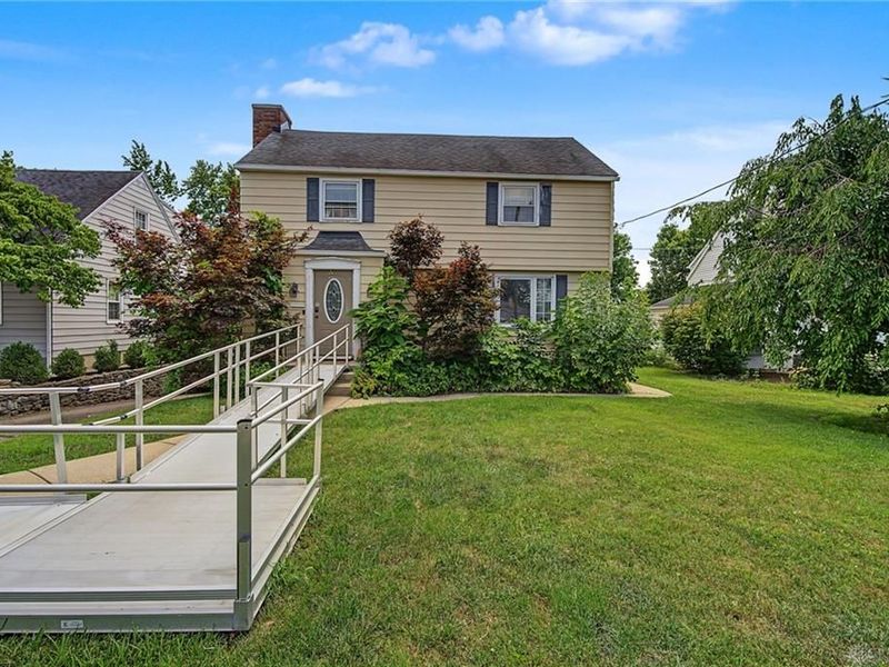 4100 Central Avenue, Middletown, OH 45044 Photo 2