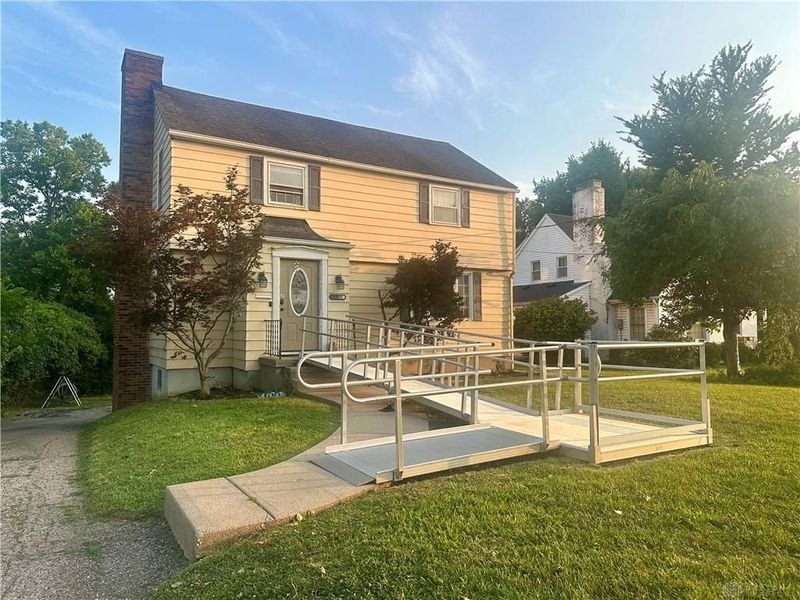 4100 Central Avenue, Middletown, OH 45044 Photo 20