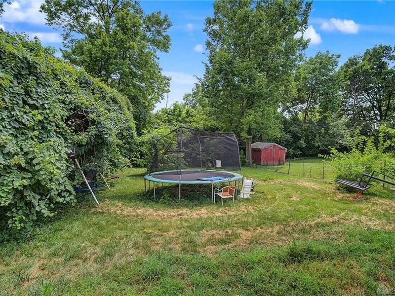 4100 Central Avenue, Middletown, OH 45044 Photo 22