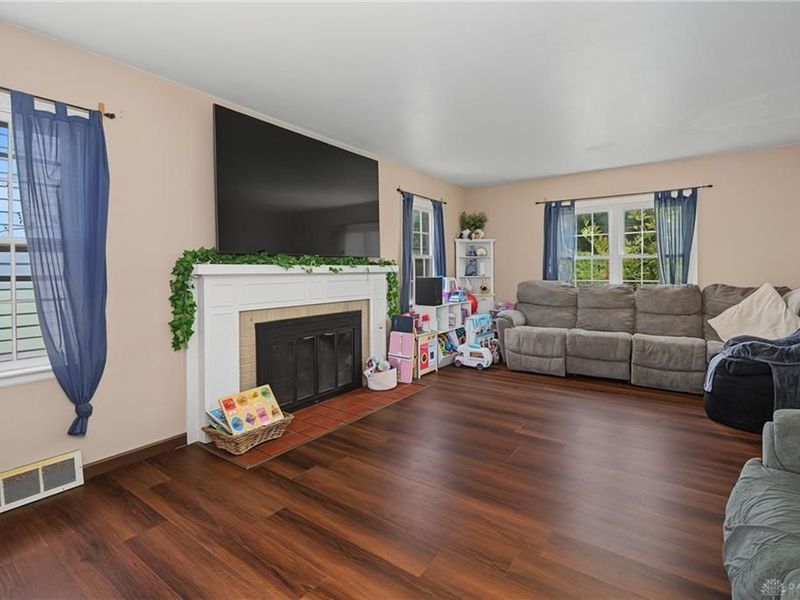 4100 Central Avenue, Middletown, OH 45044 Photo 6