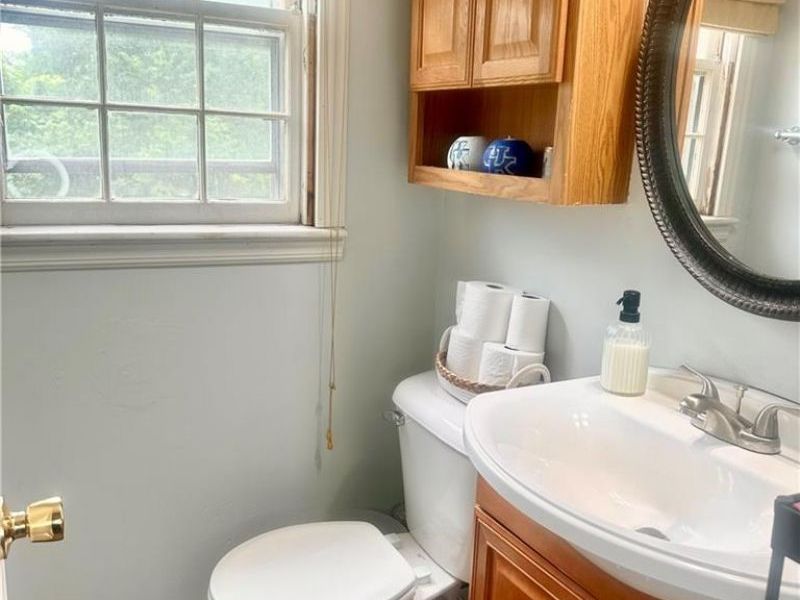 4100 Central Avenue, Middletown, OH 45044 Photo 7
