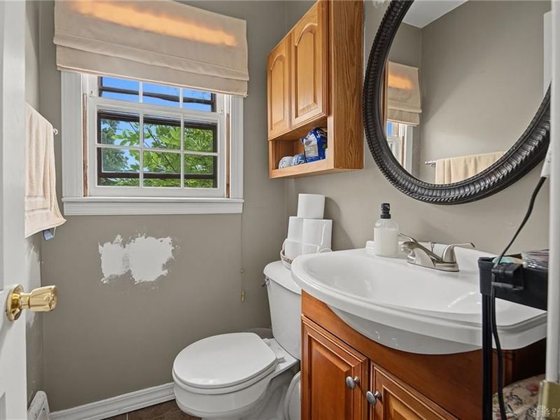 4100 Central Avenue, Middletown, OH 45044 Photo 8
