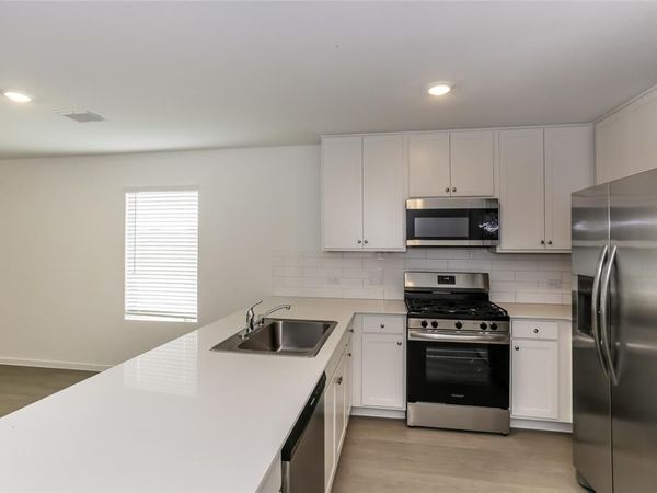 15221 Rangeland Road, Haslet, TX 76052