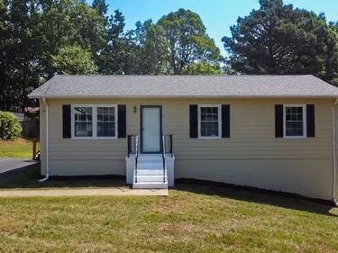 42 Withrow, Rustburg, VA 24588