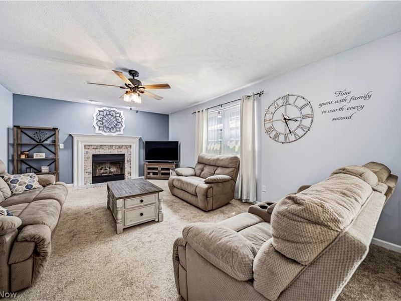 122 Helene Drive, Painesville Township, OH 44077 Photo 11