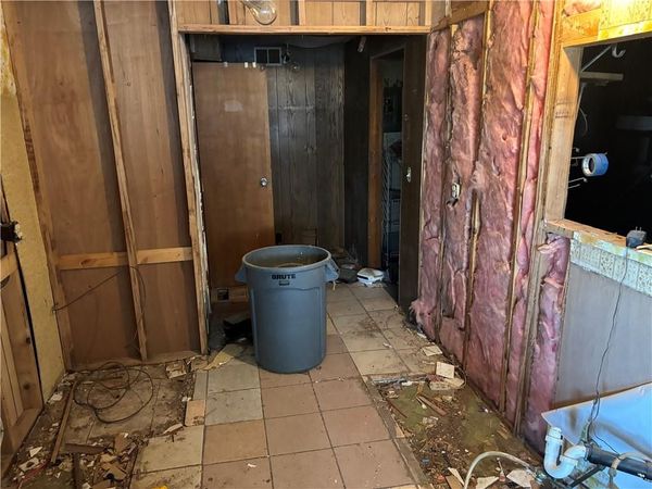 35034 W 223rd Street, Edgerton, KS 66021