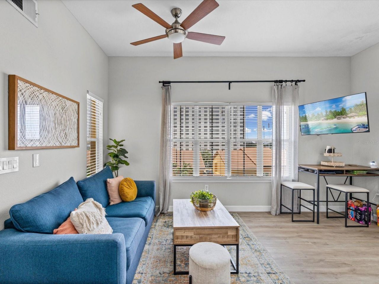 100 4th Avenue S, Unit 416, Saint Petersburg, FL 33701 Photo