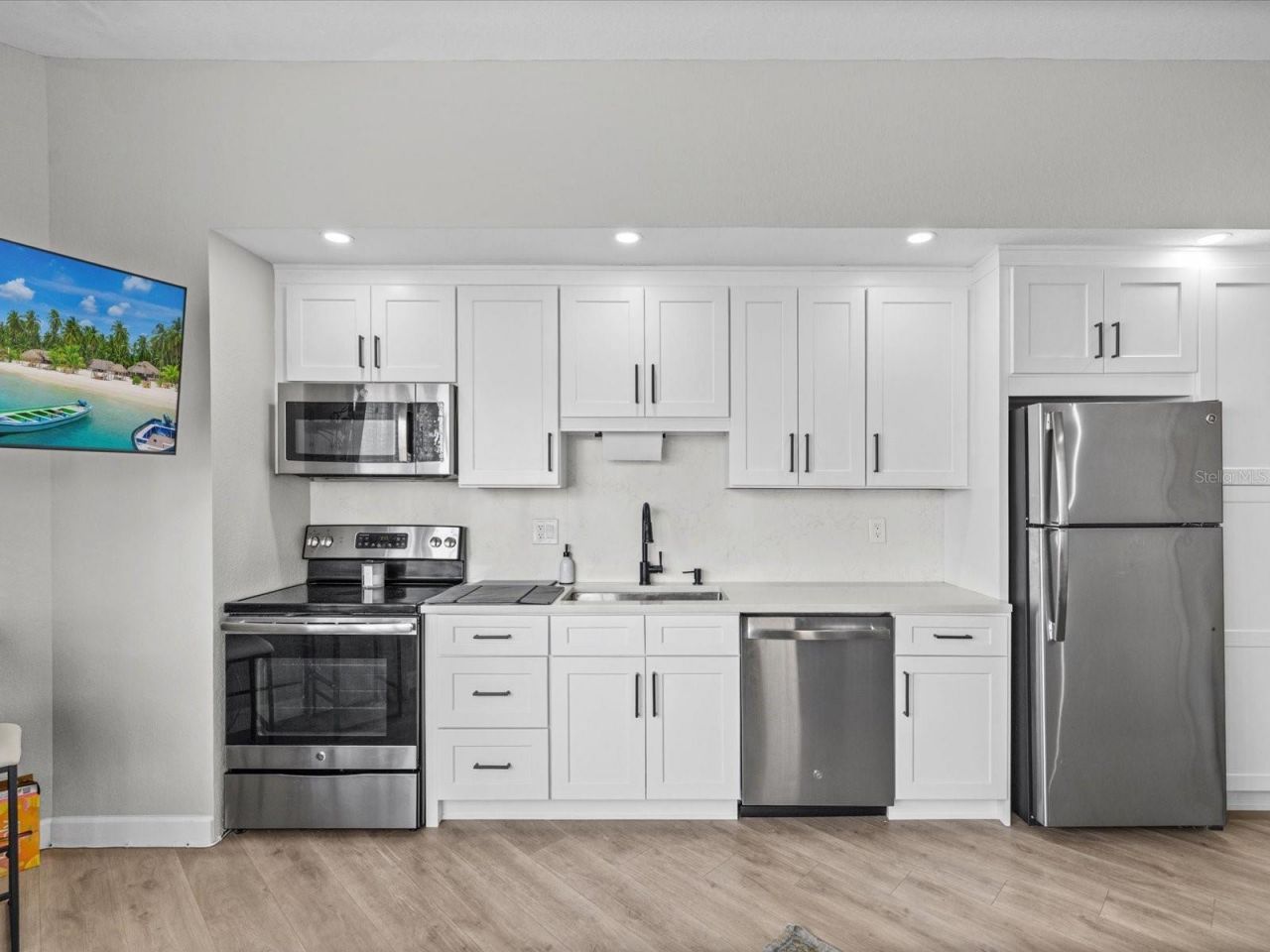 100 4th Avenue S, Unit 416, Saint Petersburg, FL 33701 Photo