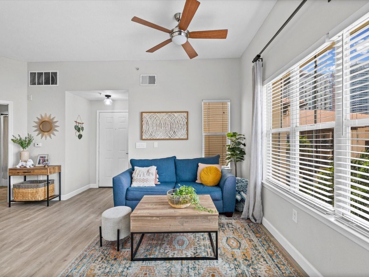 100 4th Avenue S, Unit 416, Saint Petersburg, FL 33701 Photo