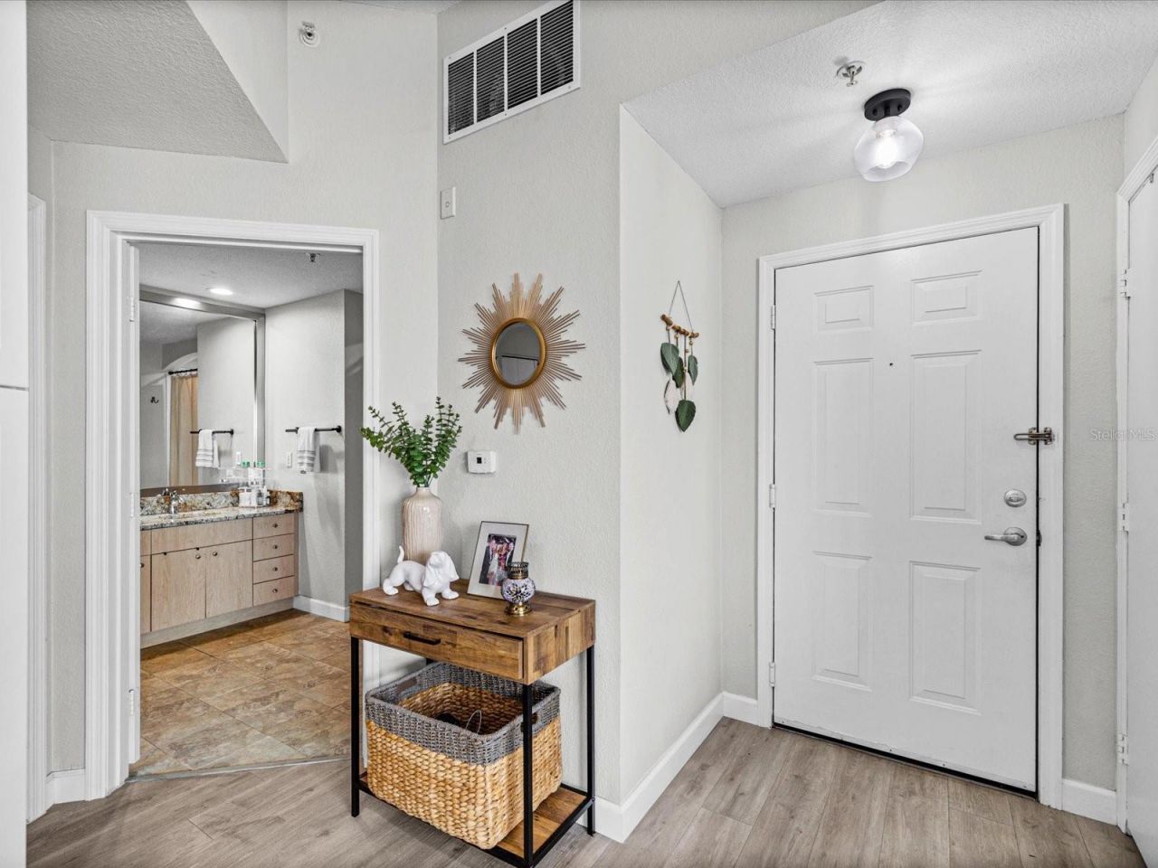 100 4th Avenue S, Unit 416, Saint Petersburg, FL 33701 Photo