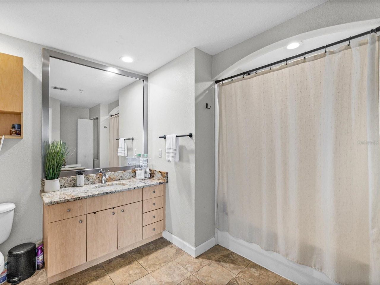 100 4th Avenue S, Unit 416, Saint Petersburg, FL 33701 Photo