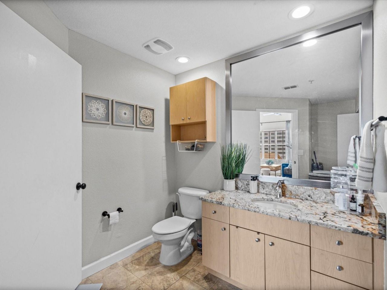 100 4th Avenue S, Unit 416, Saint Petersburg, FL 33701 Photo