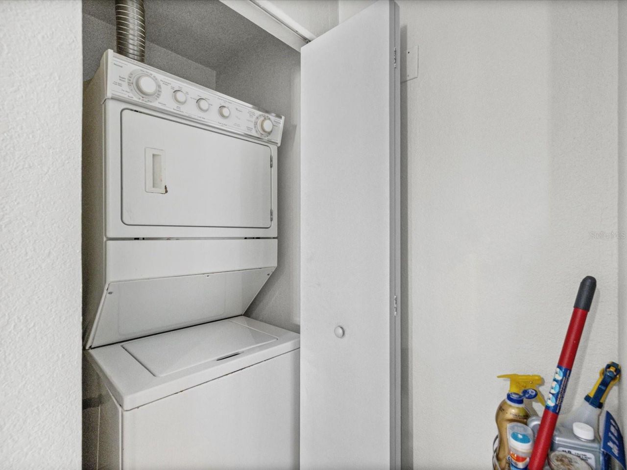 100 4th Avenue S, Unit 416, Saint Petersburg, FL 33701 Photo