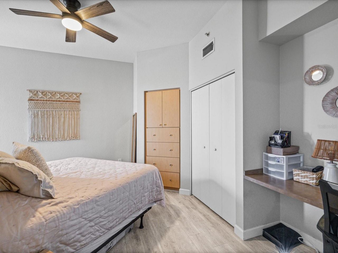100 4th Avenue S, Unit 416, Saint Petersburg, FL 33701 Photo