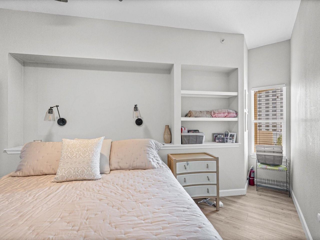 100 4th Avenue S, Unit 416, Saint Petersburg, FL 33701 Photo