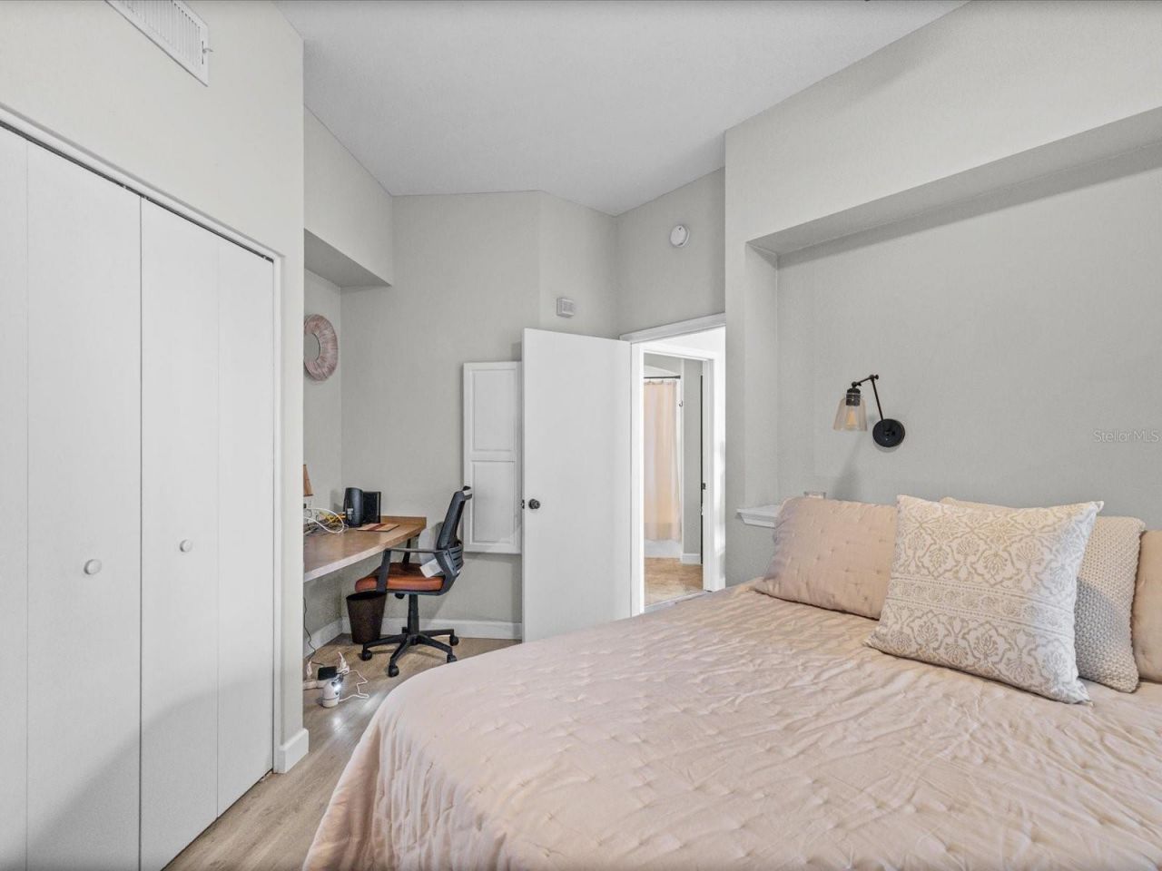 100 4th Avenue S, Unit 416, Saint Petersburg, FL 33701 Photo