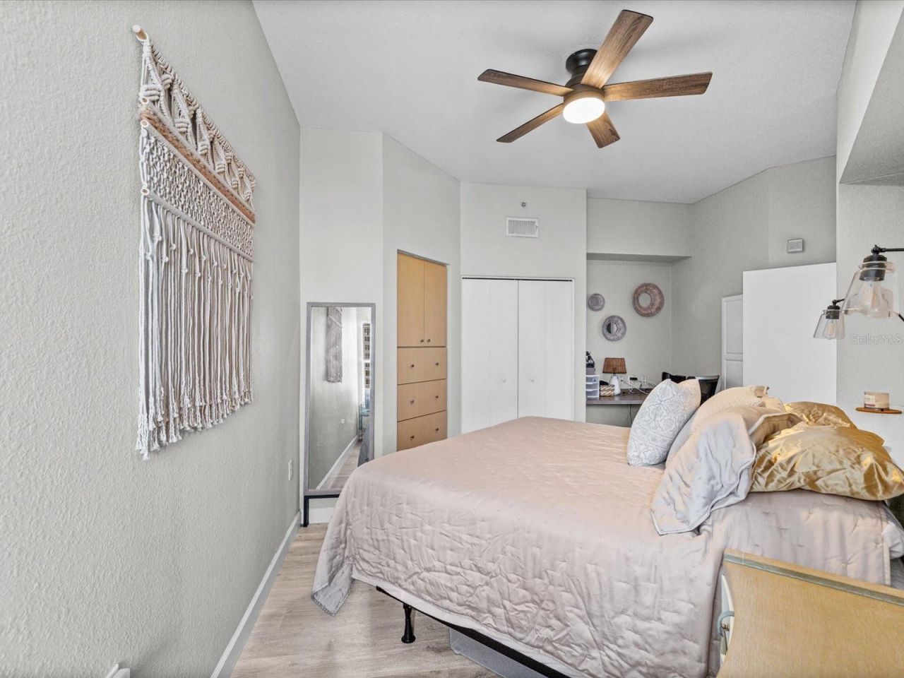 100 4th Avenue S, Unit 416, Saint Petersburg, FL 33701 Photo