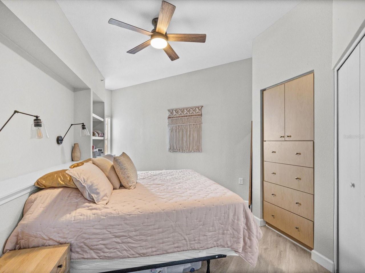 100 4th Avenue S, Unit 416, Saint Petersburg, FL 33701 Photo