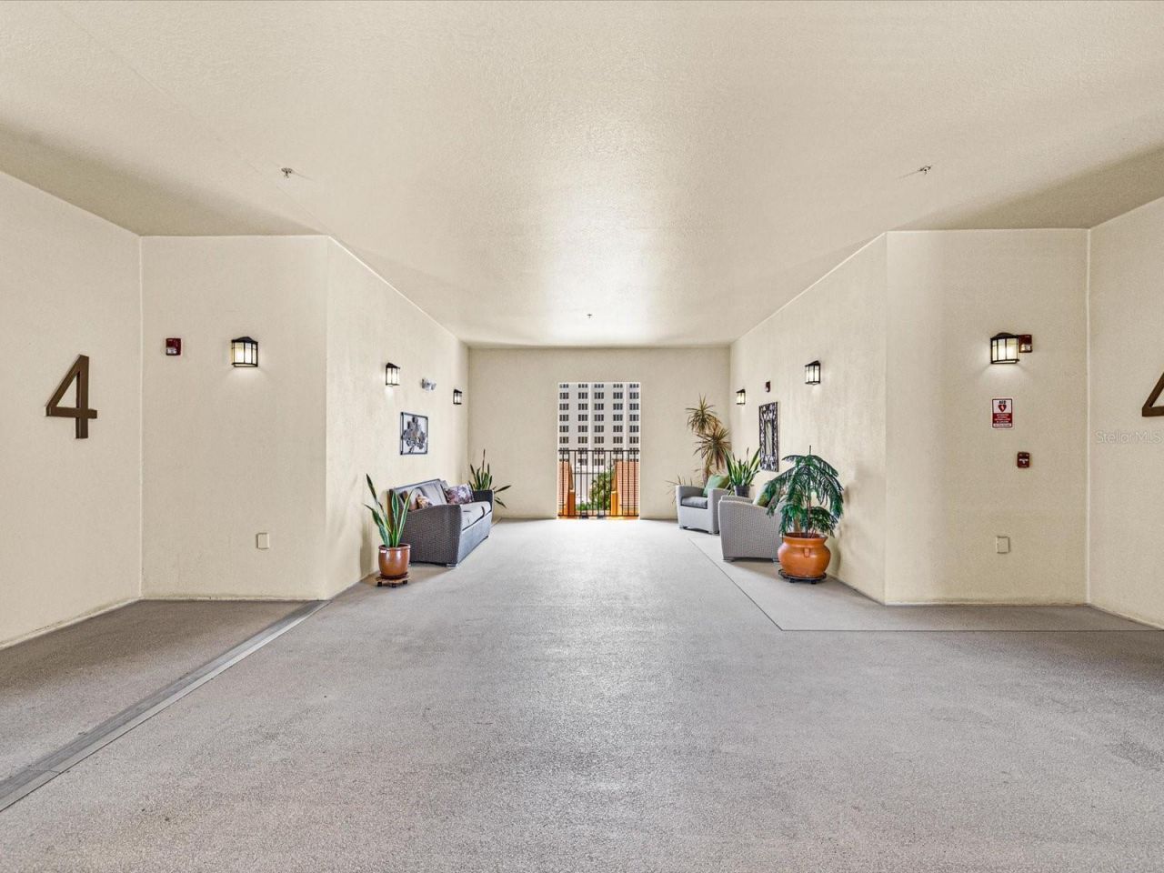 100 4th Avenue S, Unit 416, Saint Petersburg, FL 33701 Photo