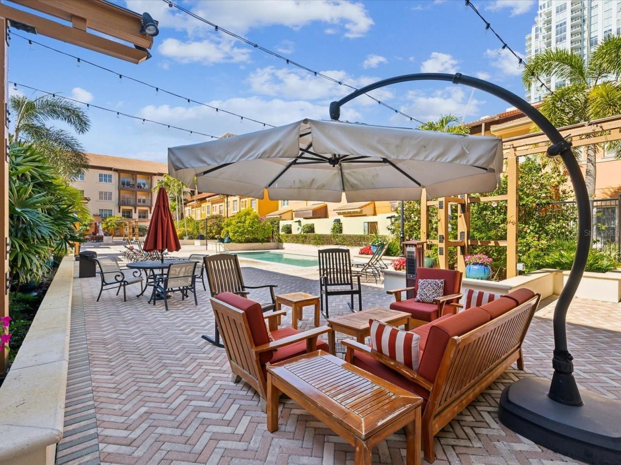 100 4th Avenue S, Unit 416, Saint Petersburg, FL 33701 Photo