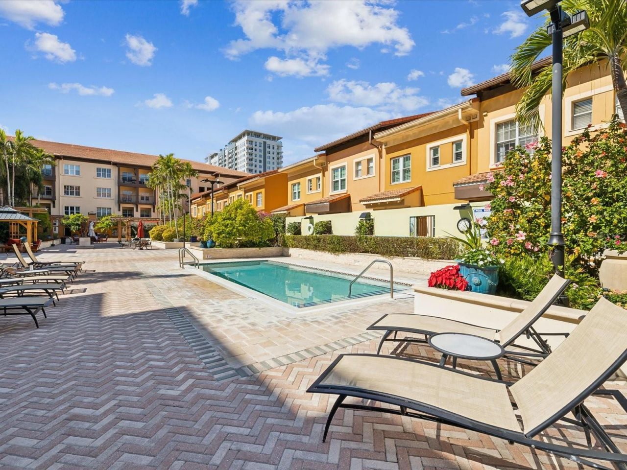 100 4th Avenue S, Unit 416, Saint Petersburg, FL 33701 Photo