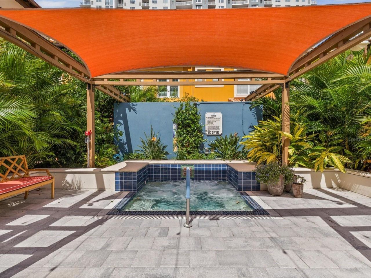 100 4th Avenue S, Unit 416, Saint Petersburg, FL 33701 Photo