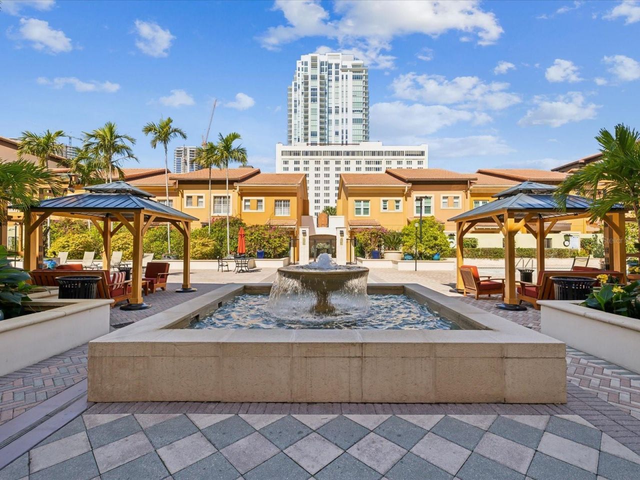 100 4th Avenue S, Unit 416, Saint Petersburg, FL 33701 Photo