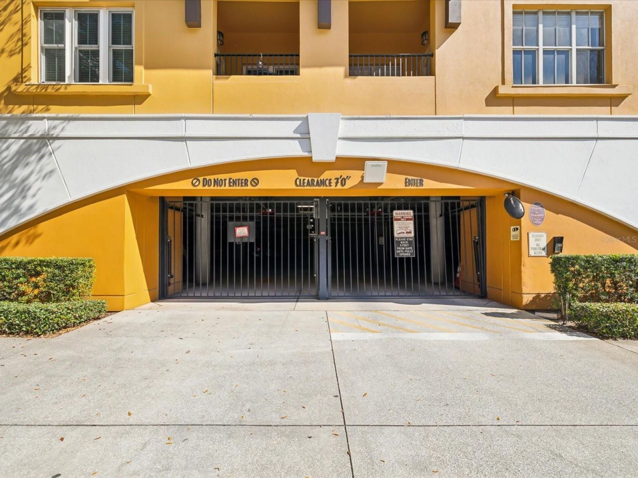 100 4th Avenue S, Unit 416, Saint Petersburg, FL 33701 Photo