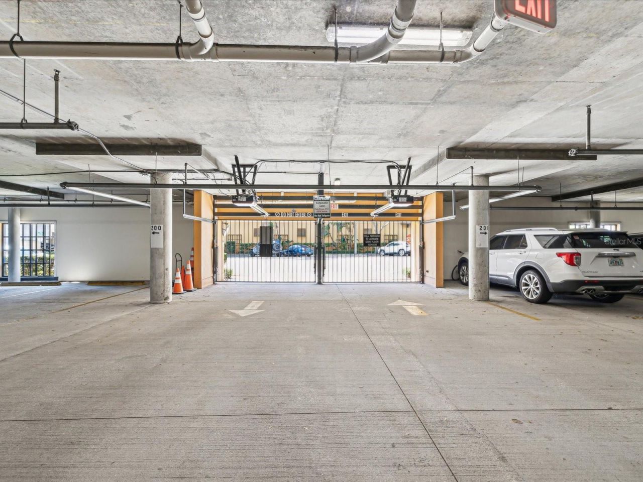 100 4th Avenue S, Unit 416, Saint Petersburg, FL 33701 Photo