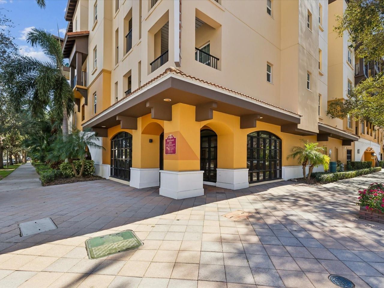 100 4th Avenue S, Unit 416, Saint Petersburg, FL 33701 Photo