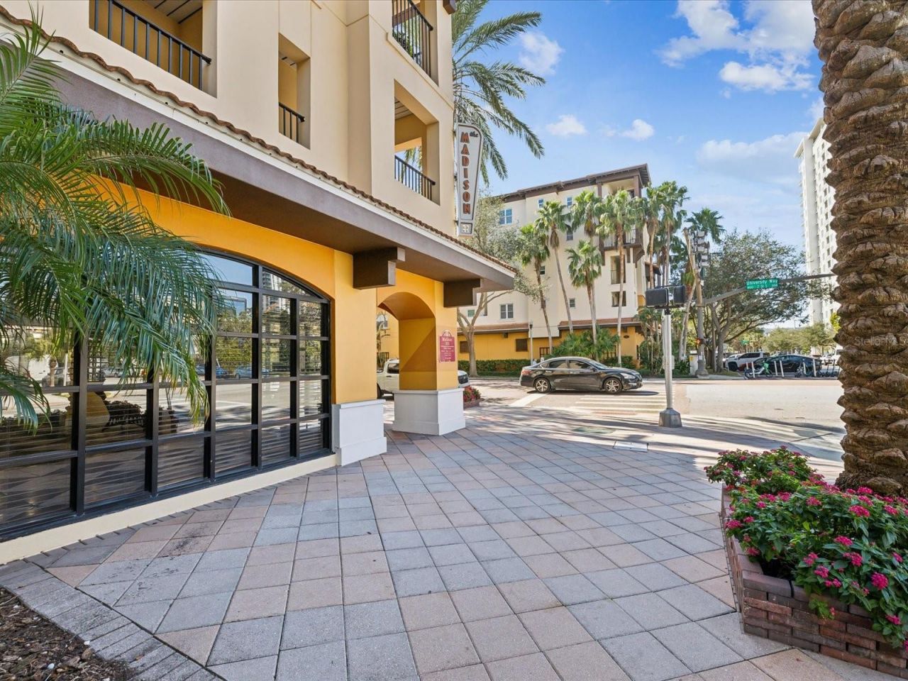 100 4th Avenue S, Unit 416, Saint Petersburg, FL 33701 Photo