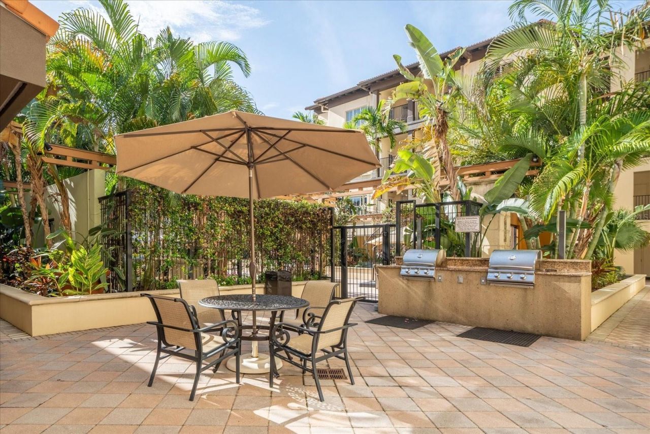 100 4th Avenue S, Unit 416, Saint Petersburg, FL 33701 Photo