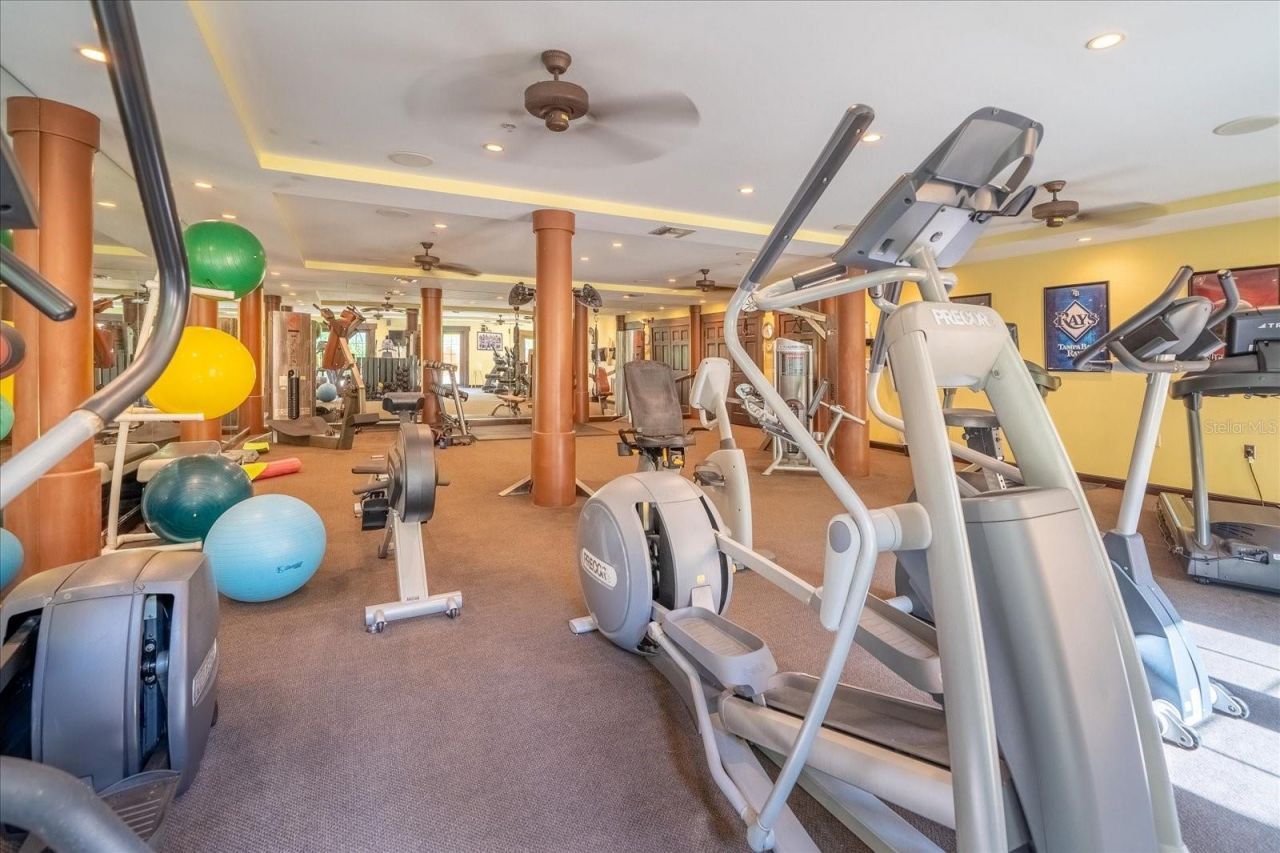100 4th Avenue S, Unit 416, Saint Petersburg, FL 33701 Photo