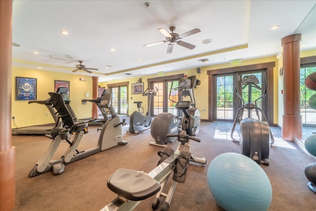 100 4th Avenue S, Unit 416, Saint Petersburg, FL 33701 Photo