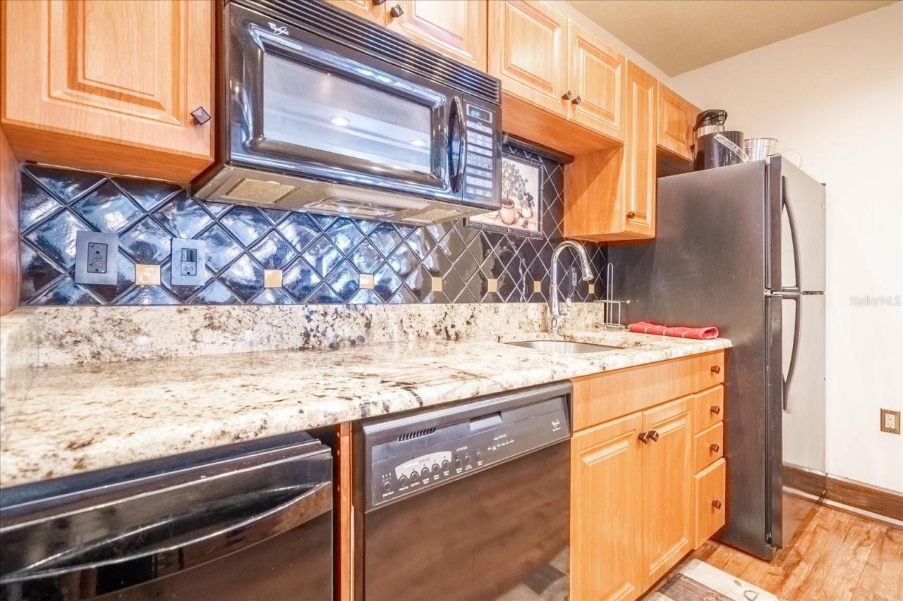 100 4th Avenue S, Unit 416, Saint Petersburg, FL 33701 Photo