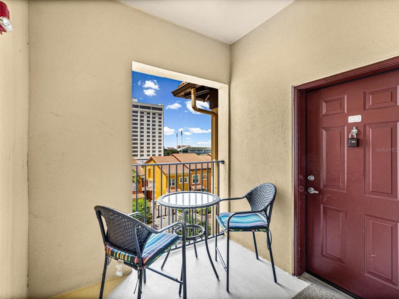 100 4th Avenue S, Unit 416, Saint Petersburg, FL 33701 Photo