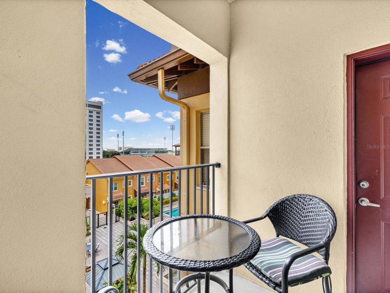 100 4th Avenue S, Unit 416, Saint Petersburg, FL 33701 Photo
