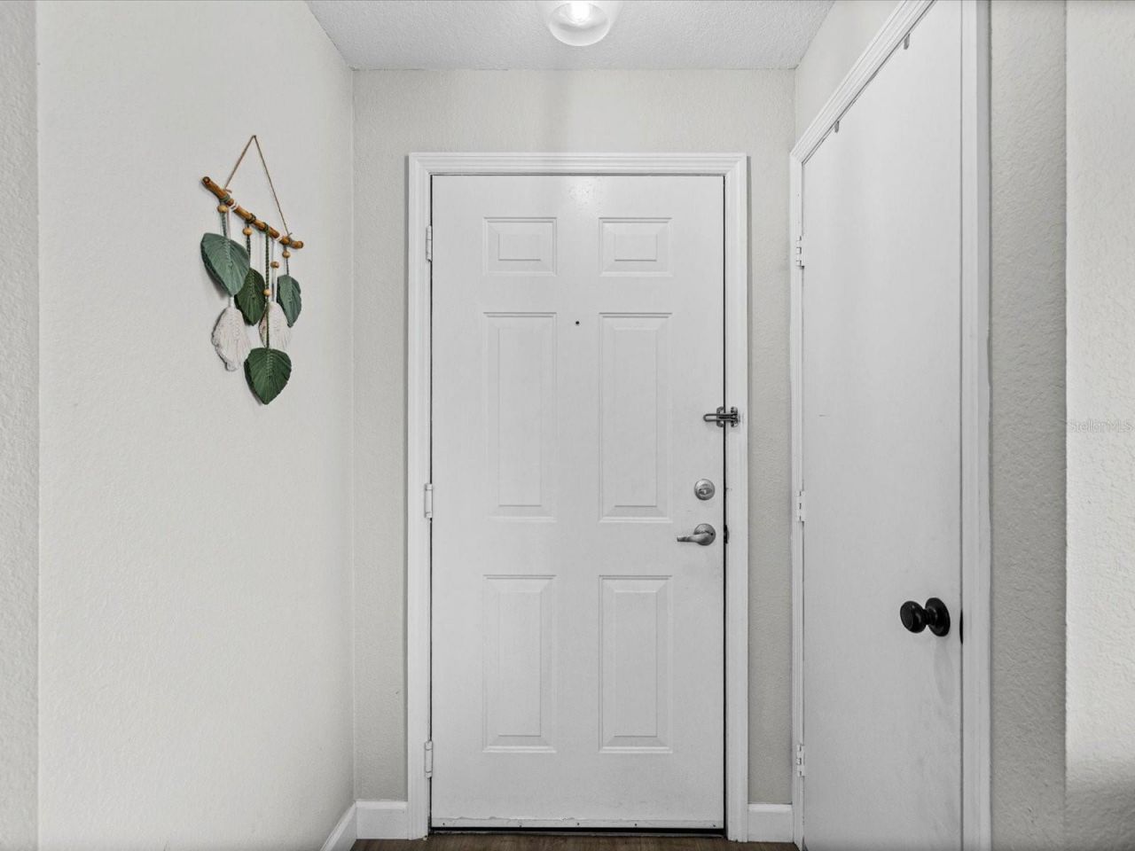 100 4th Avenue S, Unit 416, Saint Petersburg, FL 33701 Photo