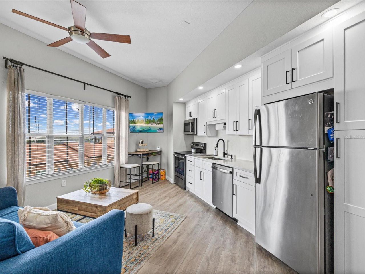 100 4th Avenue S, Unit 416, Saint Petersburg, FL 33701 Photo