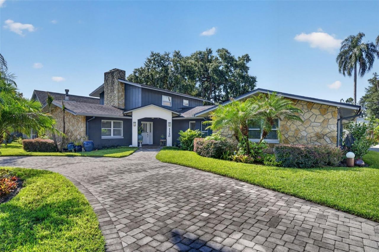 1120 Arthur Street, Orlando, FL 32804 Main Photo
