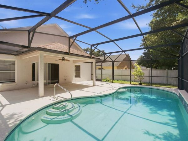 2255 MERRY ROAD , TAVARES, FL 32778