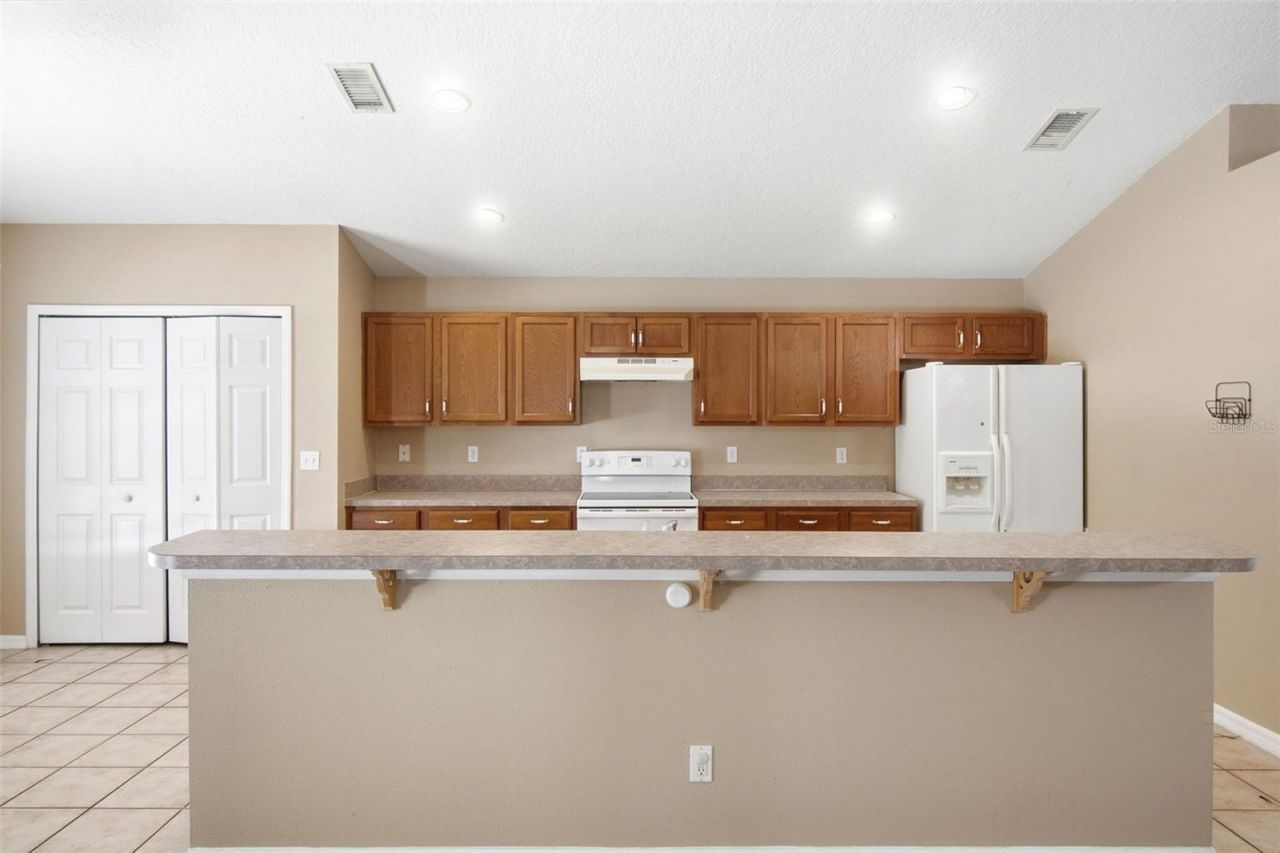 2255 Merry Road, Tavares, FL 32778 Photo