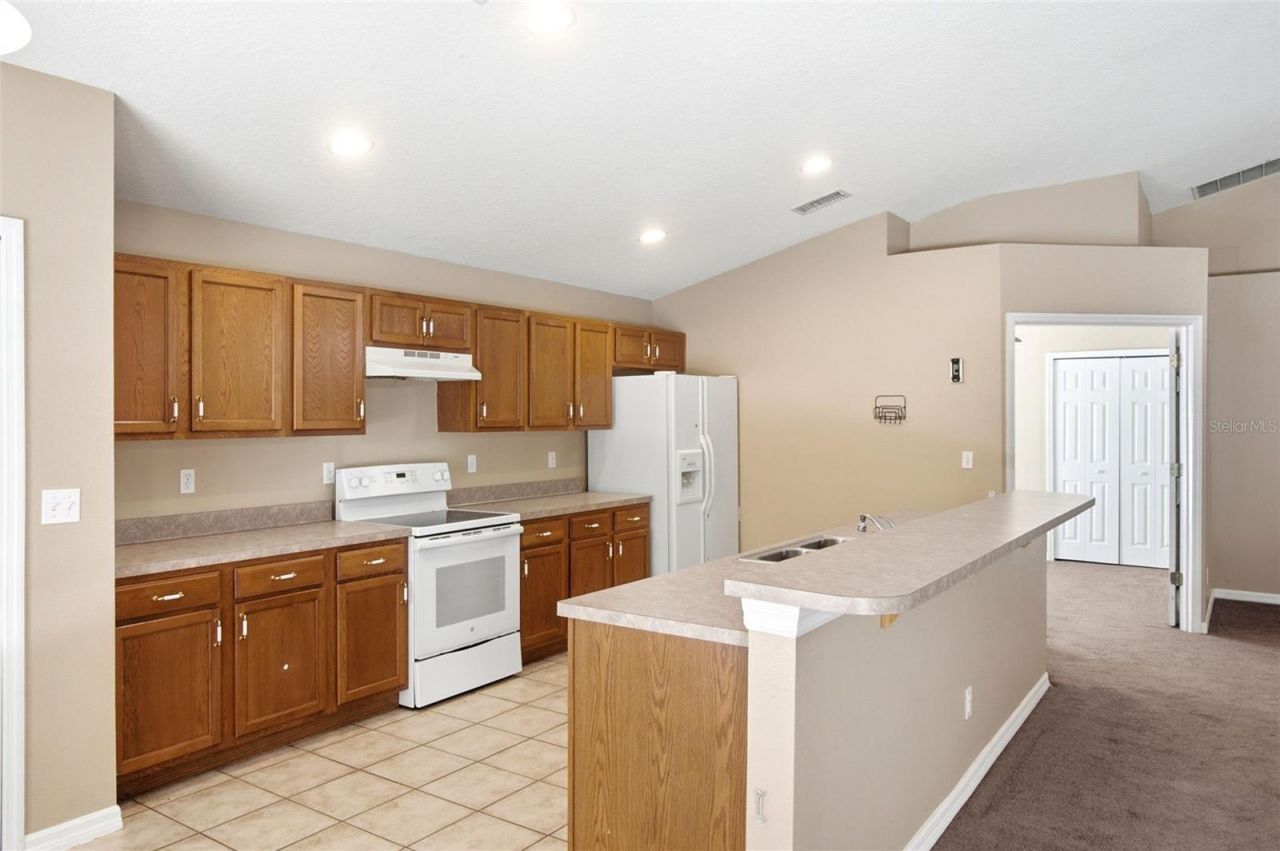 2255 Merry Road, Tavares, FL 32778 Photo