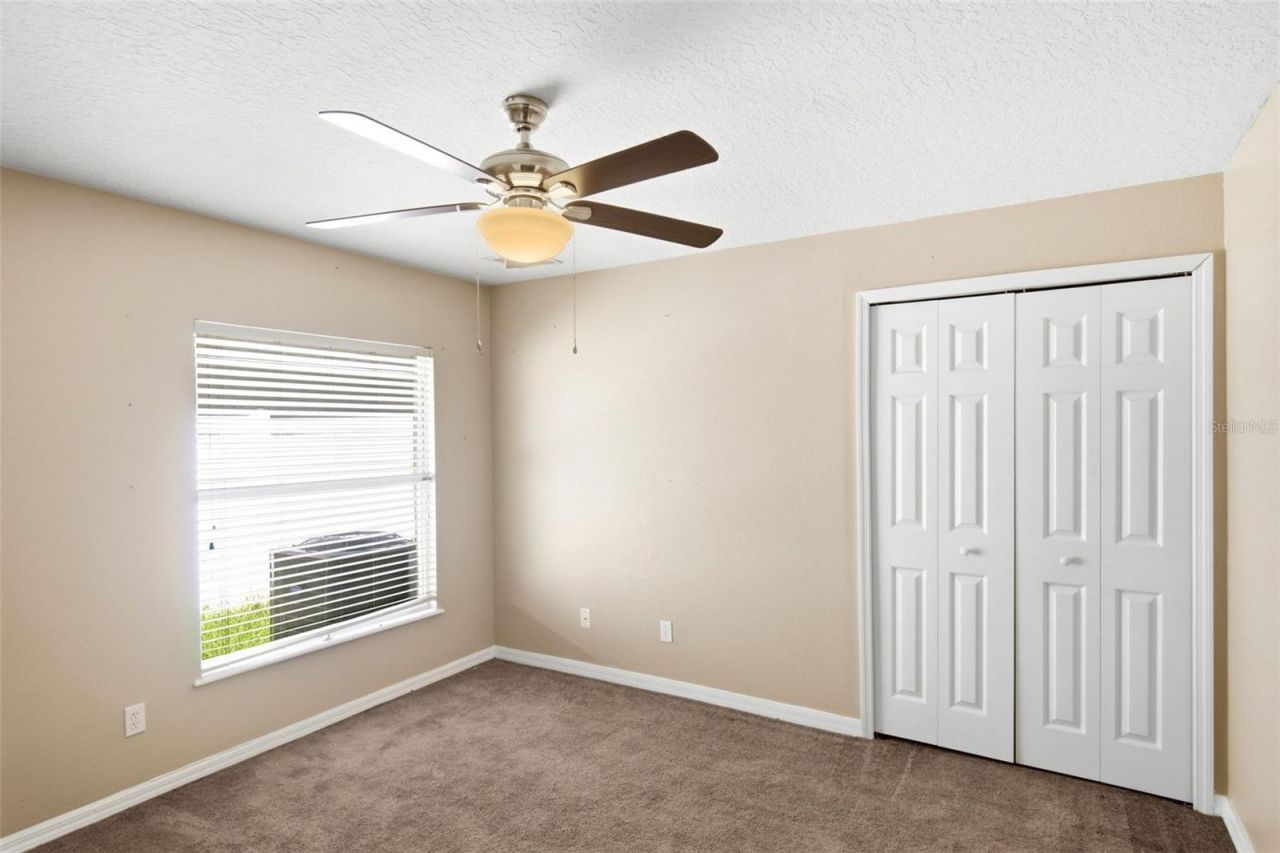 2255 Merry Road, Tavares, FL 32778 Photo